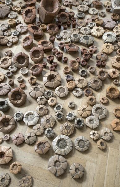 Miks te ei nimeta kakaod v&otilde;i kohvi immigrandiks?*