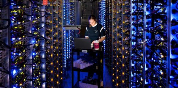 Intelligentsus kui ruumivajaduse m&otilde;&otilde;t