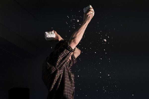 Veel kord laulu- ja tantsupeost, snoobitsemata