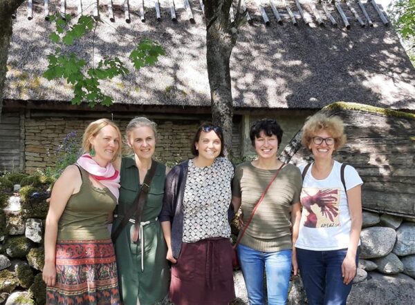 Meistrilt &otilde;pilasele, &otilde;pilaselt meistrile