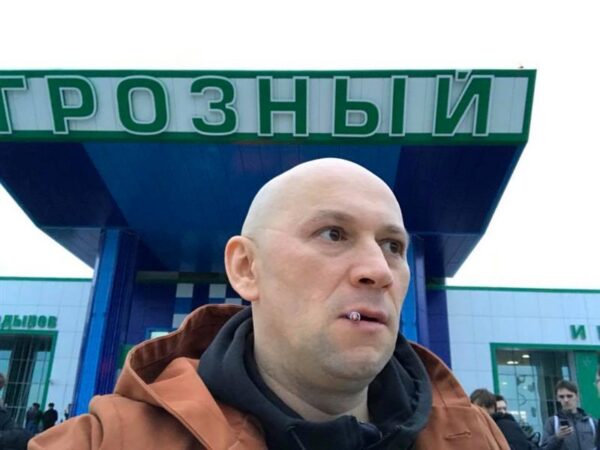 Autori surm, kavatsetud ja juhuslik