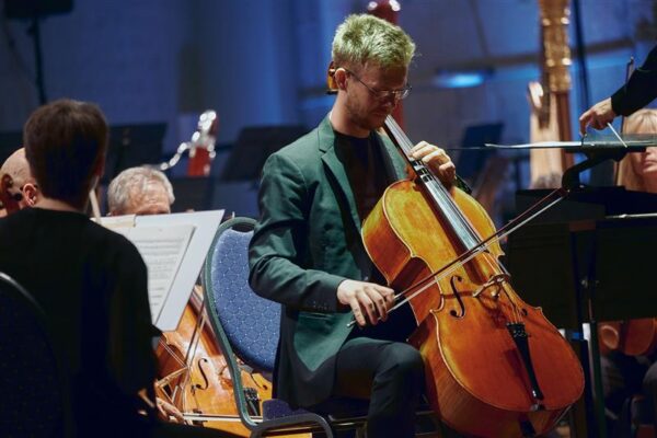 M&auml;ng m&auml;gede ja mastaapidega