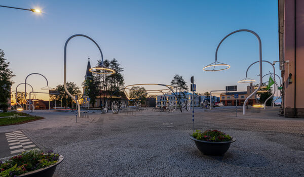 V&auml;ikelinna saetemp