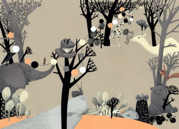 Kuidas joonistada putru?