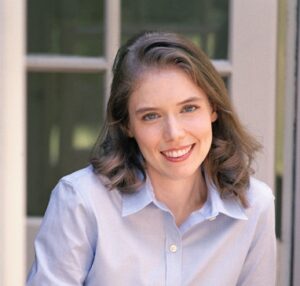 Kas on olemas &otilde;nnelikke kangelasi?