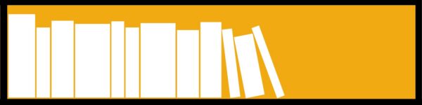 Värske Rõhu noorte kriitikute konkurss