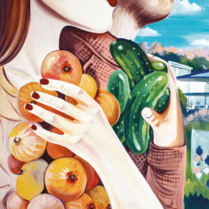 TUT alustas hooaega päris oma majas ja lõpetab suvelavastusega Peipsiveeres