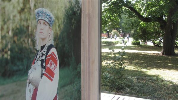 S&otilde;na on endisel &uuml;lembsootskal