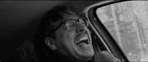 Kohtuniku &otilde;udusunen&auml;gu