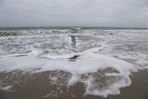 L&auml;&auml;nemeres muutusteta