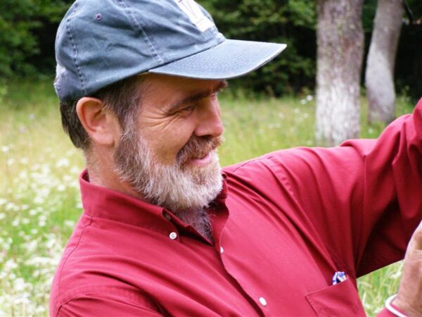 T&ouml;&ouml; ja kitsendus