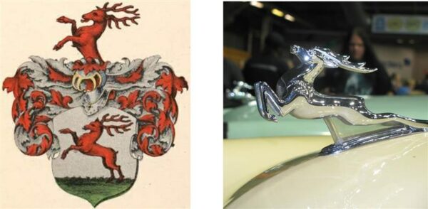 Tuha(t)kunstnik  &ndash; Riik ja isiksus