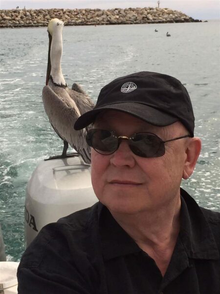 Ravimiarendusele pakuvad uusi võimalusi süstikpeptiidid