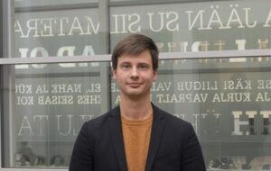 Auhind  &ndash; Kultuuri m&otilde;testajatest