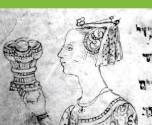 Soneti v&otilde;imuses