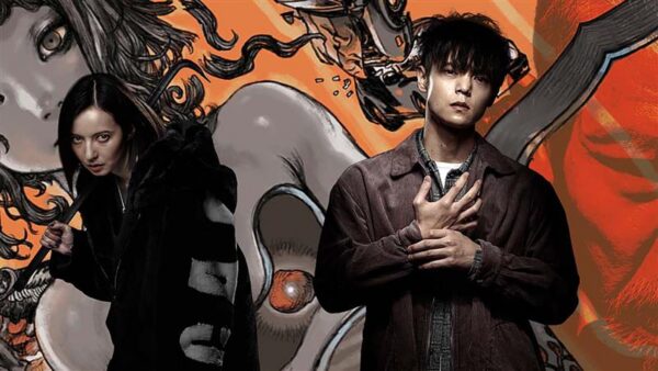 Head asja pole kunagi liiga palju