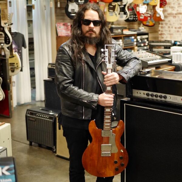 Kaunis karge m&uuml;ra