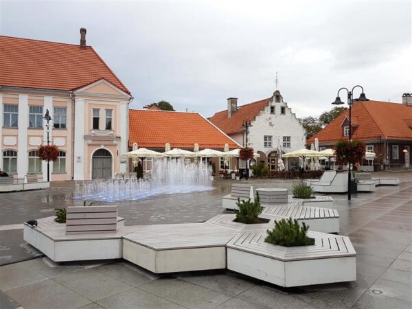 Kas s&uuml;dameimplantaat v&otilde;i aspiriin lahtisele luumurrule?