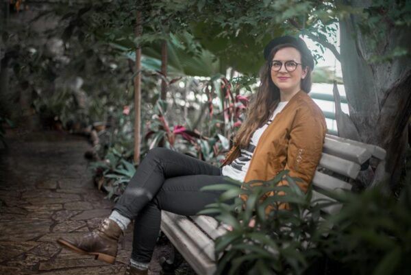 Dž&auml;ss ei ole Eestis rikka eliidi muusika