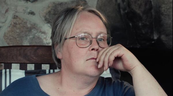 Kui palju maksab &uuml;ks Descartes&rsquo;i meditatsioon?