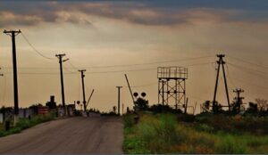 Donbassi s&otilde;ja jalus