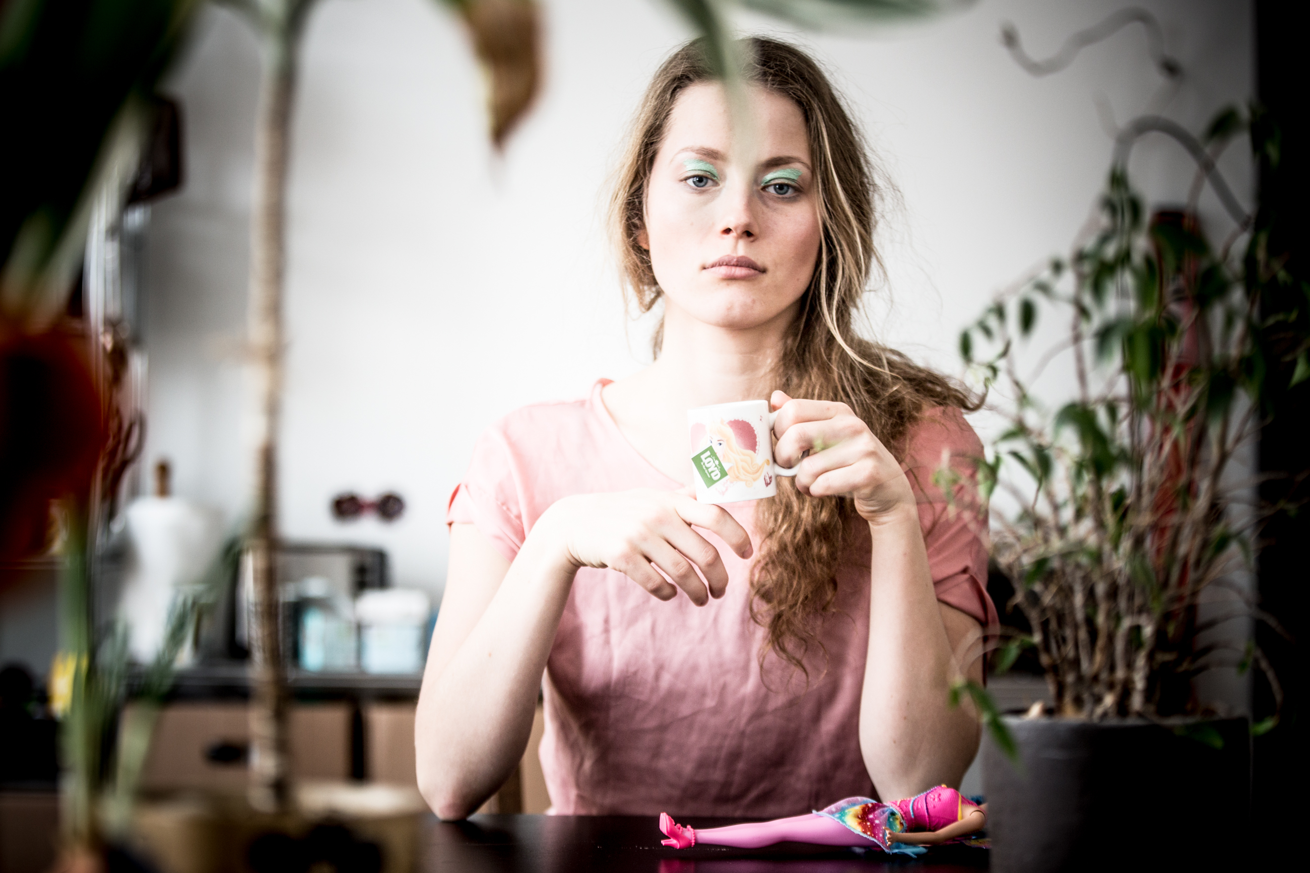 foto: Gabriela Liivamägi