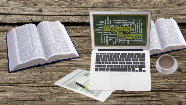 N&auml;htamatu t&otilde;lkija muutuv roll