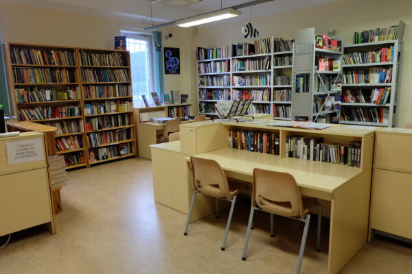 &Uuml;hiskonna stiilirikkusest