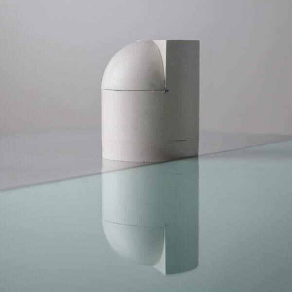 Raili Keiv “Nihkes” Hop galeriis