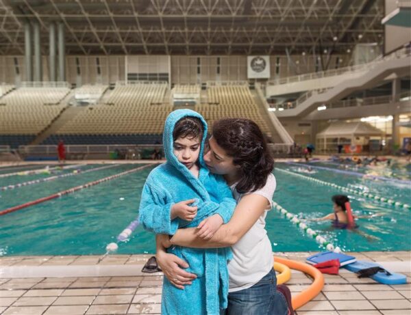 Sa ei kuku, ma püüan su kinni