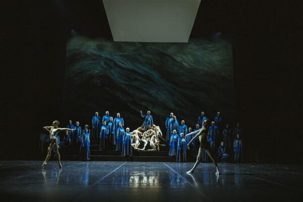 Teekond tunnetuse tabamatusse