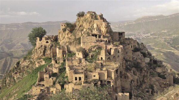 Muutuvate interpretatsioonide m&auml;lu