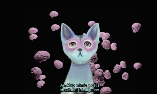 Kogukond, v&otilde;im, nauding