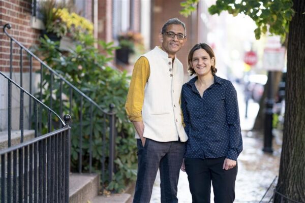 Pingutuse m&otilde;ttekus s&otilde;ltub sellest, kui palju haridust on teistel