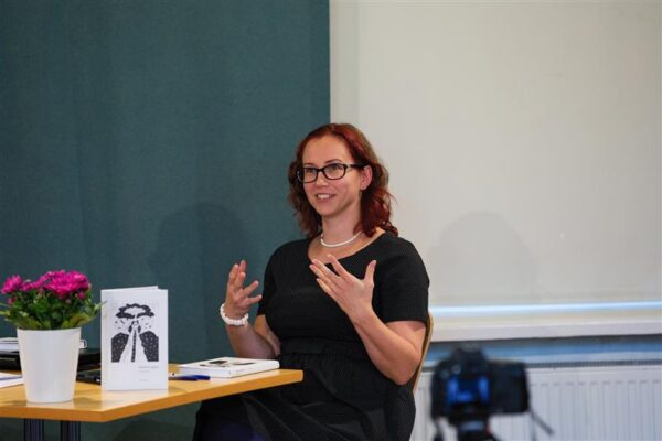 Romantiline paatos ja selle feministlikud pimelaigud