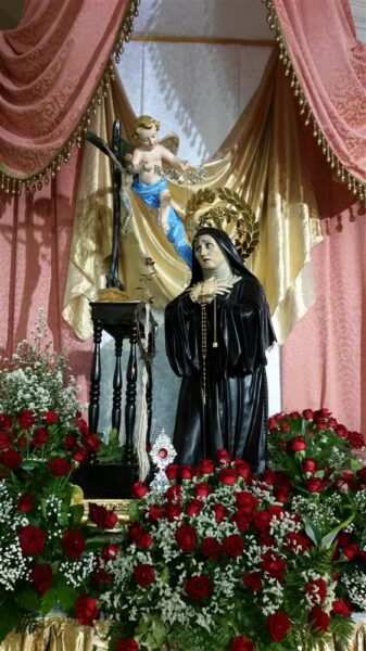 Inimesele ei ole hea elada &uuml;ksi