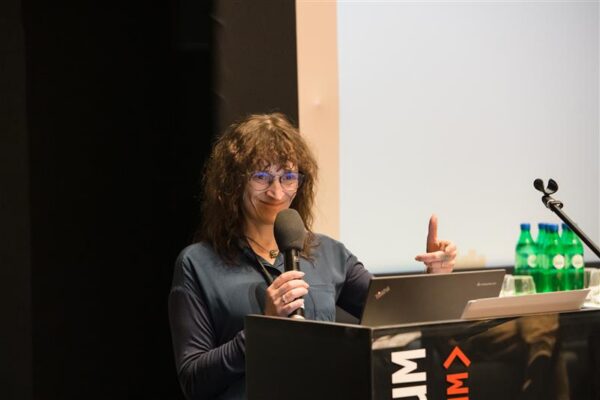 Krimmi annekteerimisega elustas Putin NSVLi vaimu