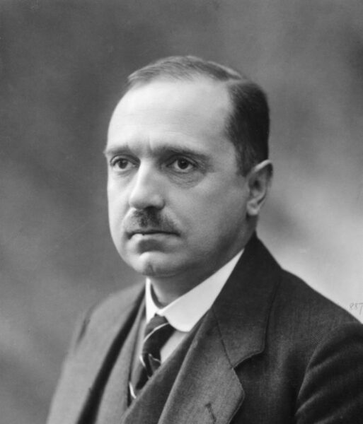 M&uuml;&uuml;di m&otilde;te