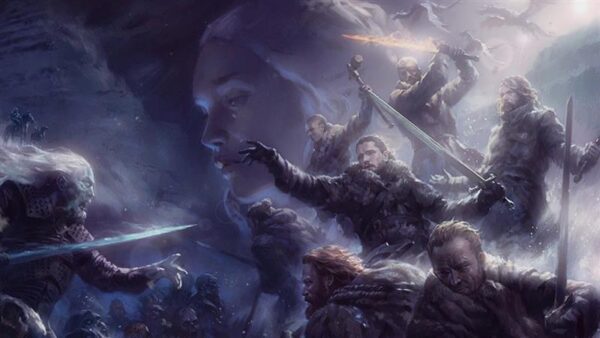 Vaenu&otilde;hutamisest vaenukunsti ja vaenupoliitikani