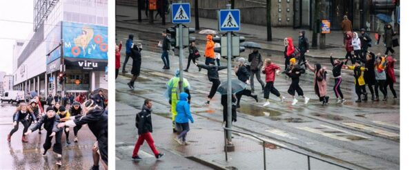 Milline oli see aasta ja mida muusikaelult veel oodatakse?