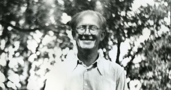 Kuidas elab Eesti kirjandust&otilde;lkija aastal 2020?