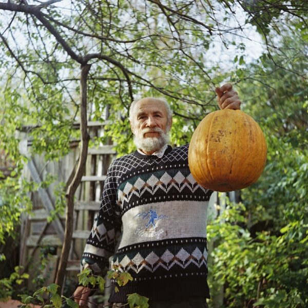 Rae Kunsti Plats avab hooaega “Lennukivaatlejatega”