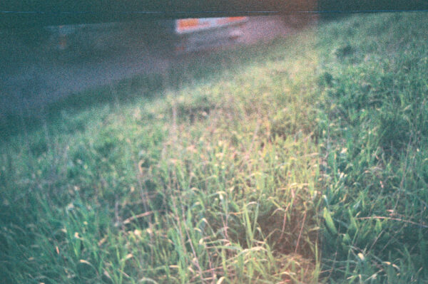 Leelo-Mai Aunbaumi isiknäitus ,,Eikellegimaa” Jakobi galeriis