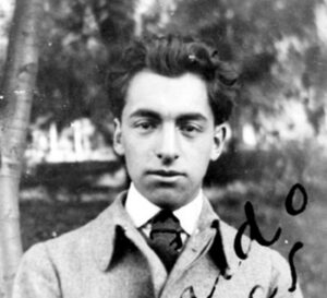 Ma kirjutan kurvimaid ridu