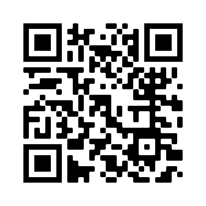 Algas Nukitsa konkurss