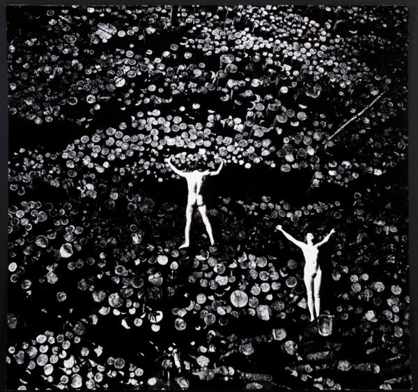 Fotomuuseumi galeriis LEE avatakse retrospektiivnäitus “Fotorühmitus BEG 45“.