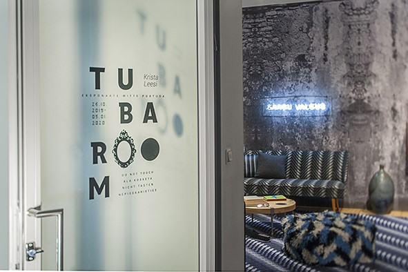 Foto: Jüri Seljamaa