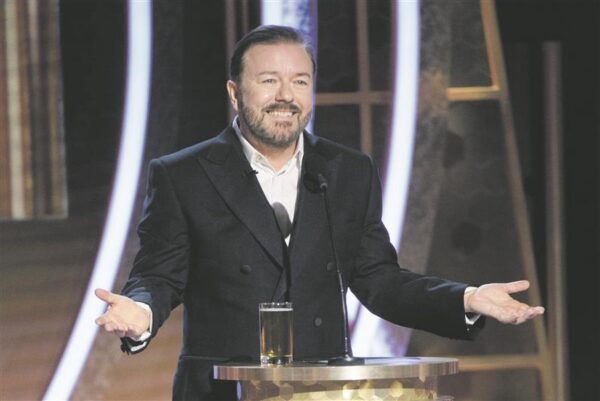 Kuldgloobuste kummaline l&auml;ige