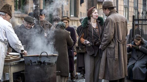 Lugedes sirgete ja kaarte kaarti