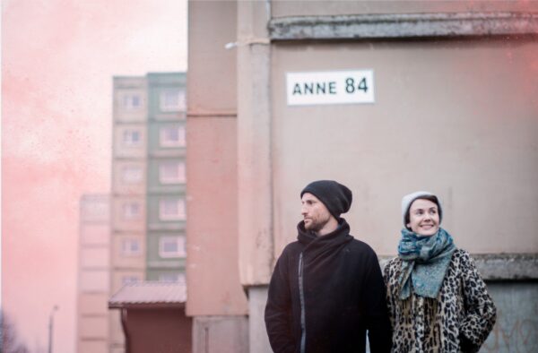 Tartu Uues Teatris esietendub sel laupäeval nostalgiavaba draama “Anne lahkub Annelinnast”